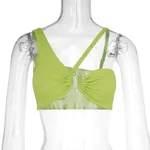 Matcha Green
