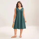 Peacock Green