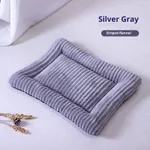 Silver Gray