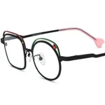 Black Frame C3