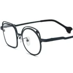 Gray Frame C5