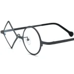 Gray Frame C5