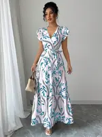 Peacock Blue