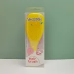 Lemon Yellow