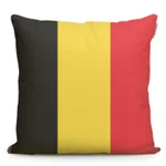 Belgium
