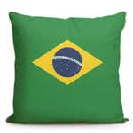 Brazil