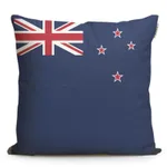 New Zealand