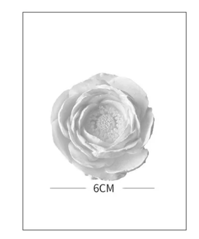 Jewelry Display Stand Plaster Retro Bracelet Stand Bracelet Necklace Stand Ring Holder Style11 - Shop at LoveMi