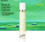 Black Crow