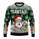 Sweaszf72057-4Xl