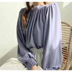 Violet-Xl