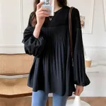 Black And Black