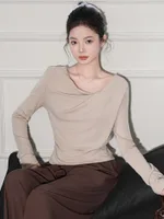 Buckwheat Color-L