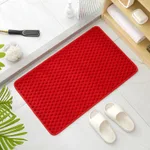 Bright Red