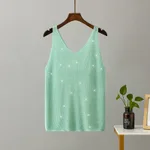 Fruit Green