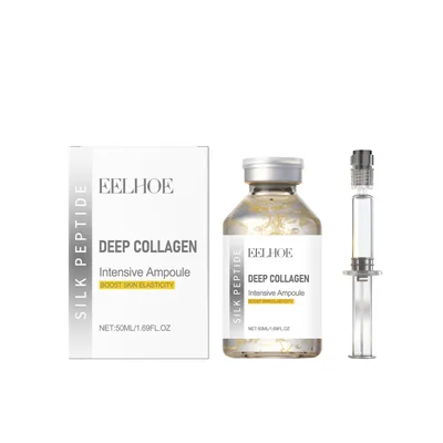 Tiran Bottle Solution 50Ml - Shop at LoveMi
