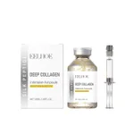 50Ml