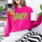 Picture Style-Xl