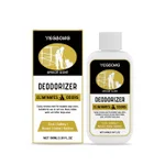 100Ml