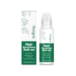 20Ml
