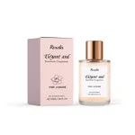 Elegant And Romantic Jasmine Fragrance - 50Ml