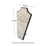Necklace Stand