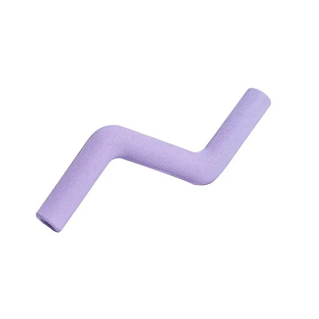 Pet Supplies Dog Chew resistant Teething Toy Violet - Shop at LoveMi