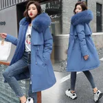 Haze Blue