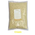 Cream