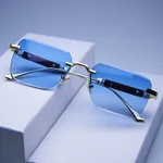 Gradient Blue