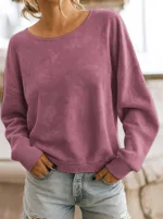 Rouge Color-M