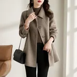Oatmeal Color-M