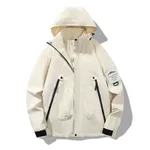 Fjcsl2518 Ivory White