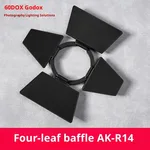 Akr14 Four Pages