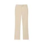 Apricot Pants