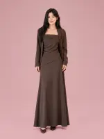 Coffee Color