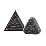 120G