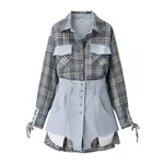 Suit-Xs