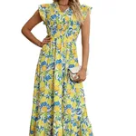 Mixed Color-S