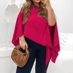 Rose Red