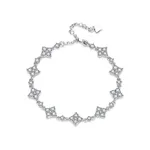 White Gold Color