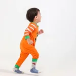 Orange Red