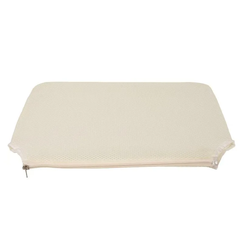 Cat Hammock Window Suction Cup Hanging Hammock Washable Cover Mesh Beige - Shop at LoveMi
