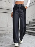 Black And Gray