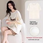 Lmh6607 Style