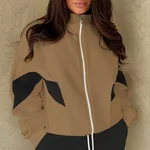 Camel Black