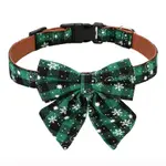 Pu Hem Green