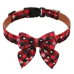 Pu Hem Red
