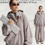 Smoky Gray