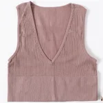 Bean Sand Color